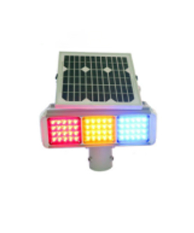 原州太阳能爆闪灯