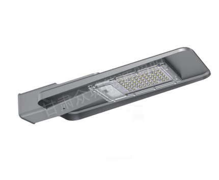 原州金爷LED灯具