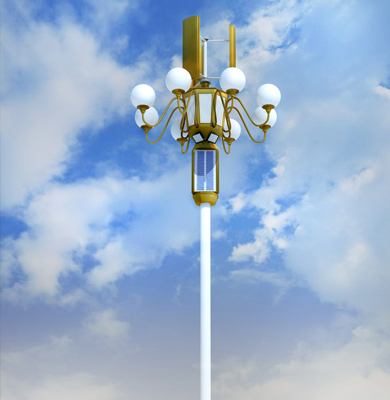 原州中华灯 原州中华灯