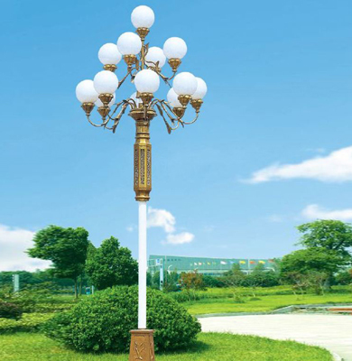 原州中华灯 原州中华灯