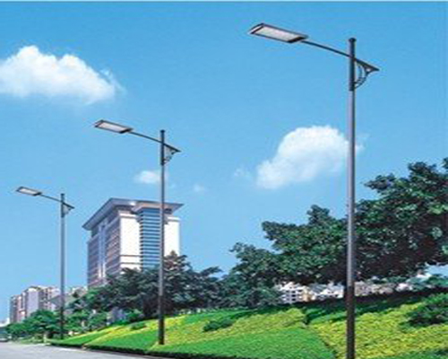 1742826196103270.jpg 原州LED路灯.jpg