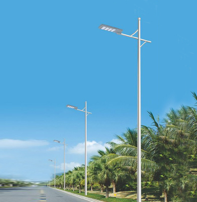 1742826417846087.jpg 原州LED路灯.jpg