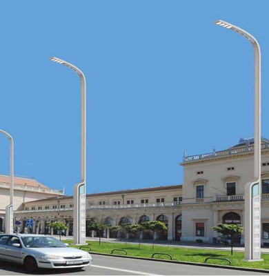 1742826494444241.jpg 原州LED路灯.jpg