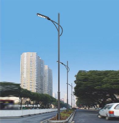 1742826552130999.jpg 原州LED路灯.jpg