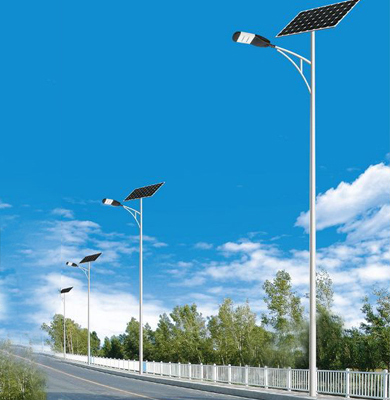 1742828123952659.jpg 原州太阳能路灯.jpg