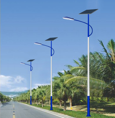 原州太阳能路灯.jpg