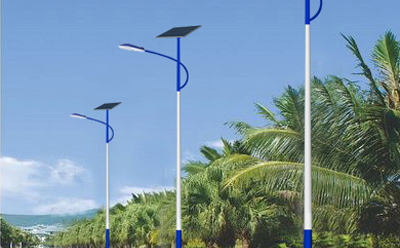 原州原州太阳能路灯安装施工流程详解_厂家专业指导 原州原州太阳能路灯安装施工流程详解_厂家专业指导