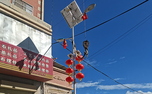 节能率翻倍:原州智慧路灯选单灯控制器实战指南 节能率翻倍:原州智慧路灯选单灯控制器实战指南