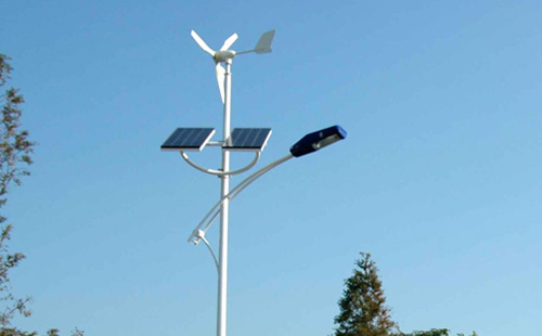 景区如何选择原州太阳能路灯保障夜间安全 景区如何选择原州太阳能路灯保障夜间安全