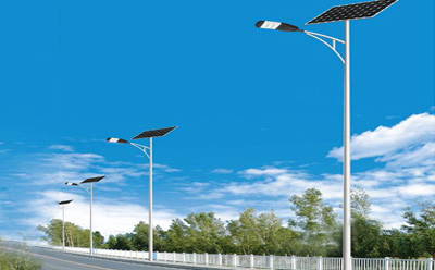 农村道路装原州太阳能路灯选多大瓦数实测 农村道路装原州太阳能路灯选多大瓦数实测