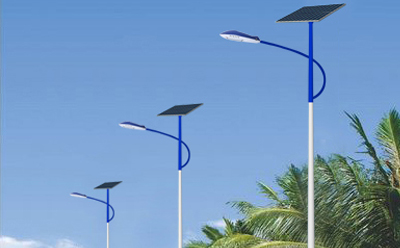 原州兰州原州原州太阳能路灯批发价格受哪些因素影响?一文看懂采购关键 原州兰州原州原州太阳能路灯批发价格受哪些因素影响?一文看懂采购关键